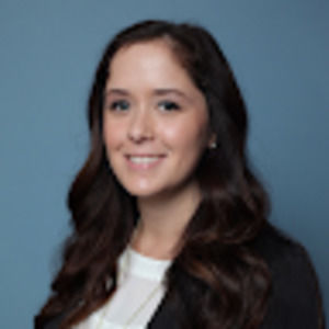 Meet your Posher, Jeanna